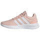 Adidas Lite Racer CLN 2.0